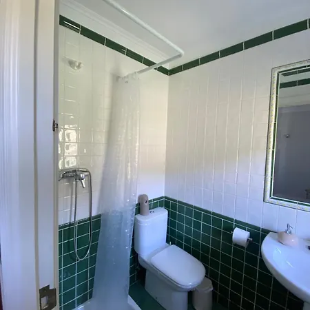 Country house Caserio Goitisolo, Piscina, Jacuzzi, Sauna Y Gimnasio En La Reserva De La Biosfera De Urdaibai